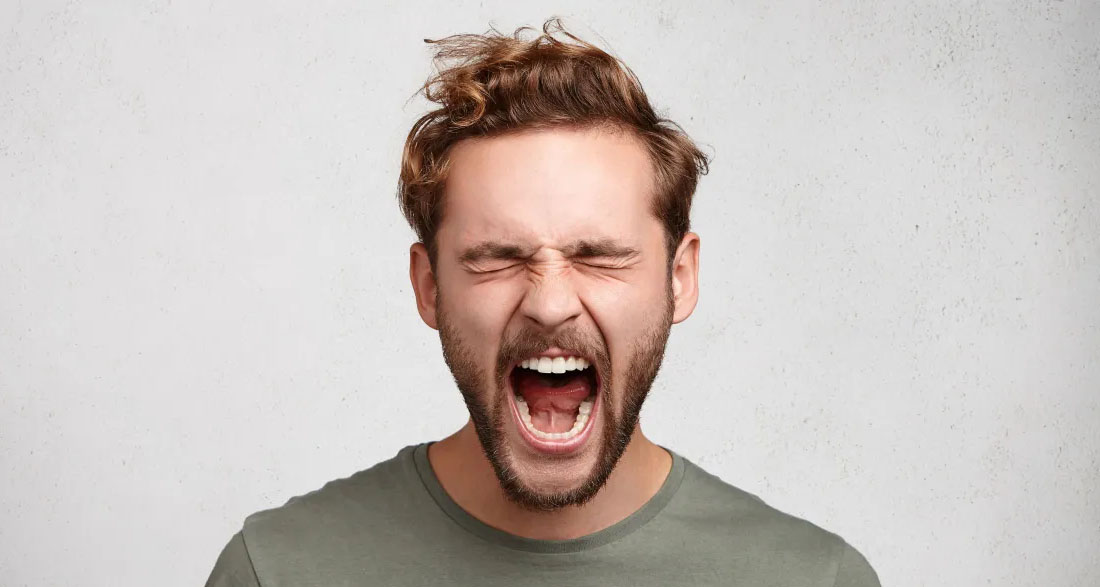 My Husband Made Me Choose Between a $760K Offer and Our Marriage – So I Made Sure He Learned His Lesson Fast