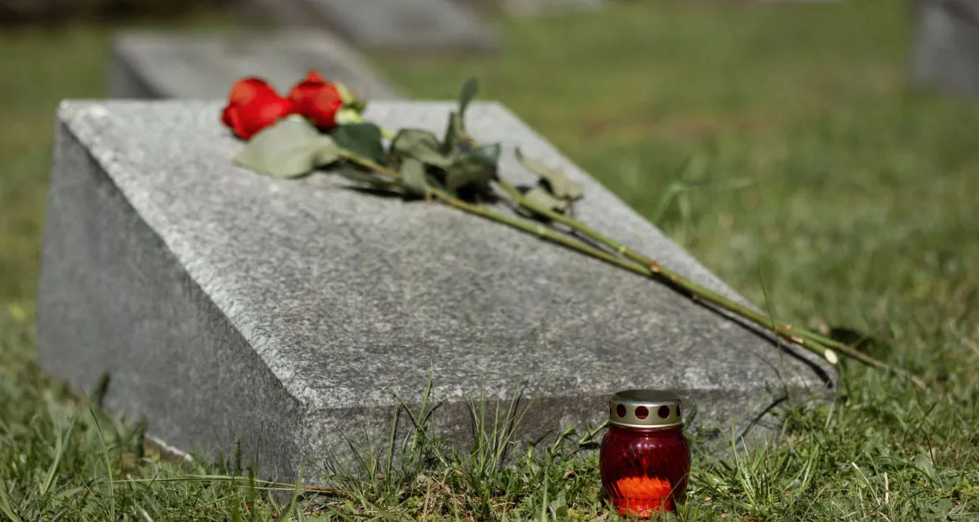 My Late Husband of 37 Years’ Obituary Listed Three Children I’d Never Met – When I Learned Who Their Mother Was, I Couldn’t Breathe