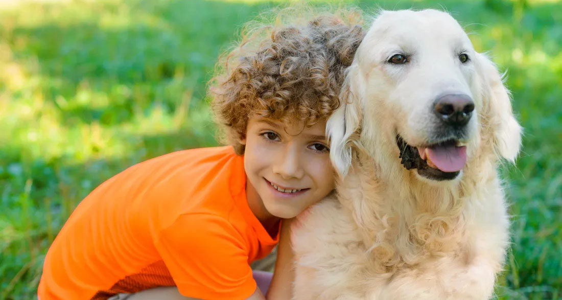 My MIL Snuck My 5-Year-Old Son Out of Kindergarten to Shave His Golden Curls – What My Husband Handed Her at Sunday Dinner Made Her Jaw Drop