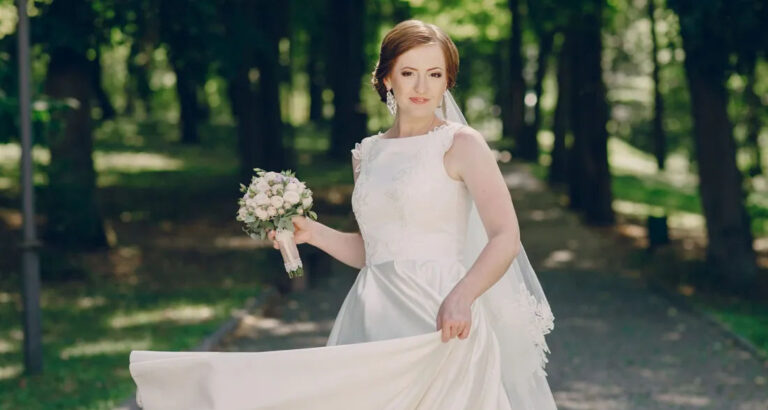 My Mother Passed Away Shortly Before My Wedding – I Turned Her Quilt Into My Bridal Skirt, but My Future Mother-in-Law Ruined It, so I Taught Her a Lesson