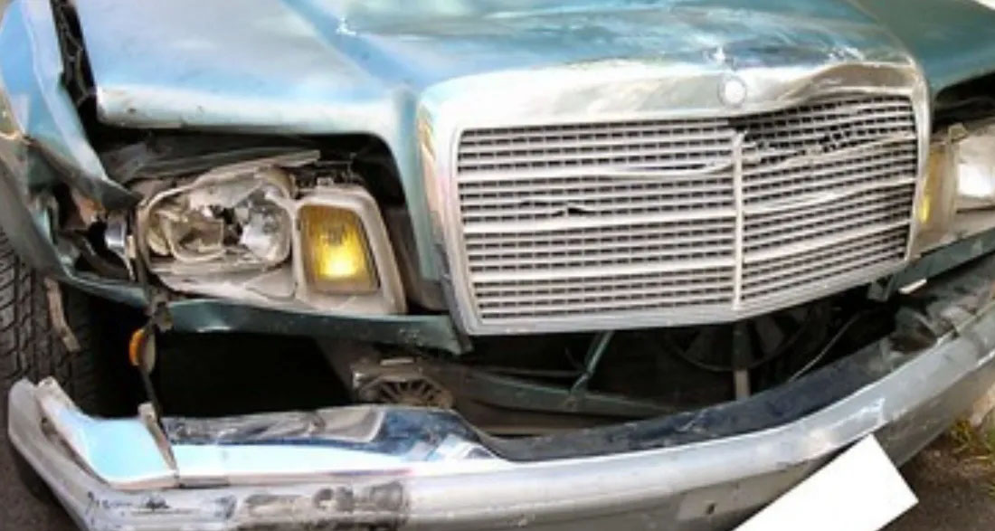 My Nephew Smashed My Brand-New Car With a Baseball Bat at My Sister’s Urging – So I Taught Her a Lesson She’d Never Forget