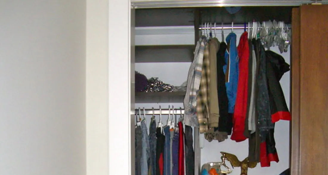 My Son Fell into a Coma After a Walk with His Dad – In His Hand Was a Note: ‘Open My Closet for the Answers, but Don’t Tell Dad’