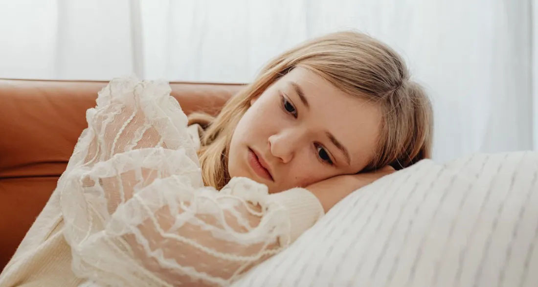 Our Wealthy Neighbor Paid My 15-Year-Old Daughter with a Fake Check After She Watched Her 3 Toddlers for Two Weeks – My Revenge Had Her Crying in My Driveway