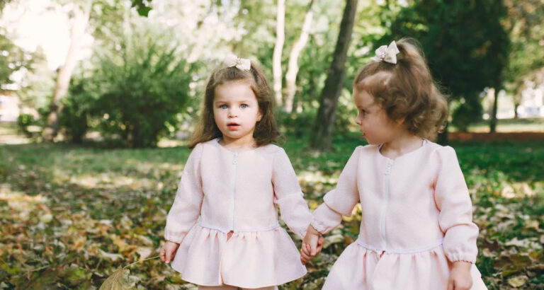 Six Years After One of My Twin Daughters Died, My Second One Came from Her First Day at School, Saying: ‘Pack One More Lunchbox for My Sister’