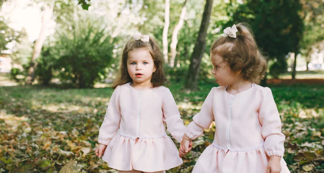 Six Years After One of My Twin Daughters Died, My Second One Came from Her First Day at School, Saying: ‘Pack One More Lunchbox for My Sister’